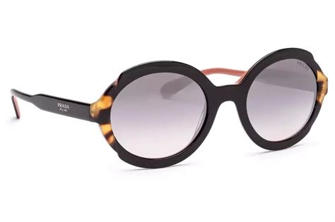 prada zonnebrillen breda|Women's Sunglasses .